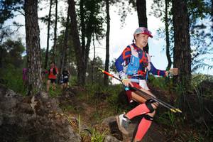 BIB: 
                            <button type="button" onclick="openModal(18915769)" class="btn btn-primary btn-sm float-right btn-popup" data-toggle="modal" data-target=".modal-high-quality">
                        <i class="fas fa-shopping-cart"></i> Add to Cart
                    </button>
                                            <button type="button" onclick="isThisMe(18915769, true)" class="btn btn-success btn-sm float-right btn-popup btn-isme hidden" data-toggle="tooltip" data-placement="bottom" title="นี่คือรูปของคุณใช่ไหม คลิกที่นี่เพื่อเอาเข้าอัลบั้ม">
                        <i class="fas fa-plus"></i> Add to album
                    </button>
                    <button type="button" onclick="isThisMe(18915769, false)" class="btn btn-warning btn-sm float-right btn-popup btn-isnotme hidden">
                        <i class="fas fa-ban"></i> Remove from album
                    </button>